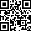 https://shahr.ir/xgGP