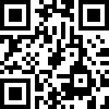 https://shahr.ir/xwmX