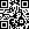 https://shahr.ir/xwt4