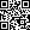 https://shahr.ir/xrgB