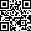 https://shahr.ir/xjcp