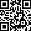 https://shahr.ir/x9Rk