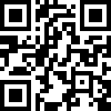 https://shahr.ir/xHCS
