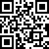 https://shahr.ir/xgb7