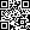 https://shahr.ir/xJJc