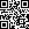 https://shahr.ir/xsY5