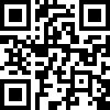 https://shahr.ir/x8jp