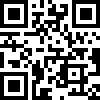 https://shahr.ir/xGhM