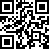 https://shahr.ir/xDkC