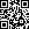 https://shahr.ir/xpWJ