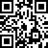 https://shahr.ir/xLdt