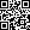 https://shahr.ir/xdHm