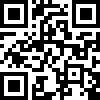 https://shahr.ir/x9MF