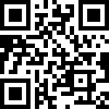 https://shahr.ir/x7Y9