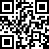 https://shahr.ir/xJZX