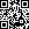 https://shahr.ir/xGWS