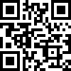 https://shahr.ir/xfN
