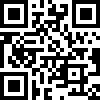 https://shahr.ir/xsk9