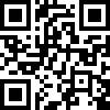 https://shahr.ir/xqrY