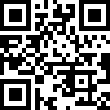 https://shahr.ir/xCfM