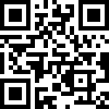 https://shahr.ir/xgkK
