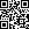 https://shahr.ir/x9DN