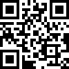 https://shahr.ir/xKXK