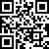 https://shahr.ir/xrvn