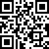 https://shahr.ir/xkCJ