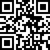 https://shahr.ir/x9gQ