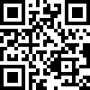 https://shahr.ir/x8Sr