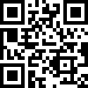 https://shahr.ir/xFCL