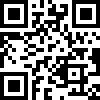 https://shahr.ir/xHSc