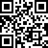 https://shahr.ir/xJVw