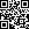 https://shahr.ir/xrB7