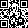 https://shahr.ir/xmCt