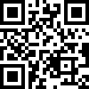 https://shahr.ir/xh7m