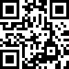 https://shahr.ir/xHVW