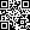 https://shahr.ir/xHBp