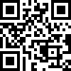 https://shahr.ir/xrmG