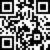https://shahr.ir/xL5h
