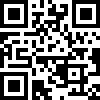 https://shahr.ir/xHmc