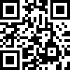 https://shahr.ir/x5pp