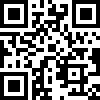 https://shahr.ir/xK4P