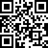 https://shahr.ir/xwzh