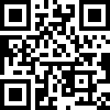 https://shahr.ir/xrm5