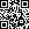 https://shahr.ir/xn9n
