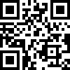 https://shahr.ir/xjHt