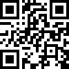 https://shahr.ir/xzJ6