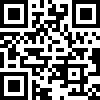 https://shahr.ir/xdG8